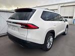 2024 Toyota Grand Highlander DRW AWD SUV for sale #RS057244 - photo 5