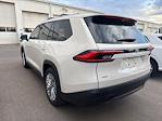 2024 Toyota Grand Highlander DRW AWD SUV for sale #RS057244 - photo 2