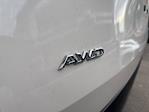 2024 Toyota Grand Highlander DRW AWD SUV for sale #RS057244 - photo 7