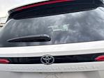 2024 Toyota Grand Highlander DRW AWD SUV for sale #RS057244 - photo 9