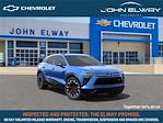 2024 Chevrolet Blazer EV AWD SUV for sale #RS249748 - photo 1