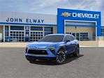 2024 Chevrolet Blazer EV AWD SUV for sale #RS249748 - photo 10