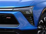 2024 Chevrolet Blazer EV AWD SUV for sale #RS249748 - photo 13