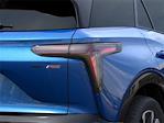 2024 Chevrolet Blazer EV AWD SUV for sale #RS249748 - photo 14