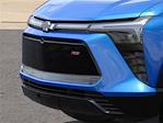 2024 Chevrolet Blazer EV AWD SUV for sale #RS249748 - photo 16