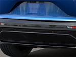 2024 Chevrolet Blazer EV AWD SUV for sale #RS249748 - photo 17