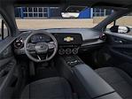 2024 Chevrolet Blazer EV AWD SUV for sale #RS249748 - photo 18