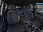 2024 Chevrolet Blazer EV AWD SUV for sale #RS249748 - photo 19