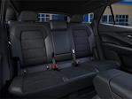 2024 Chevrolet Blazer EV AWD SUV for sale #RS249748 - photo 20