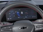 2024 Chevrolet Blazer EV AWD SUV for sale #RS249748 - photo 21