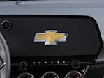 2024 Chevrolet Blazer EV AWD SUV for sale #RS249748 - photo 23