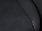 2024 Chevrolet Blazer EV AWD SUV for sale #RS249748 - photo 24