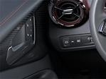 2024 Chevrolet Blazer EV AWD SUV for sale #RS249748 - photo 25