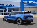 2024 Chevrolet Blazer EV AWD SUV for sale #RS249748 - photo 4