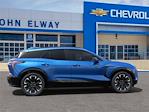 2024 Chevrolet Blazer EV AWD SUV for sale #RS249748 - photo 6