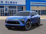 2024 Chevrolet Blazer EV AWD SUV for sale #RS249748 - photo 7