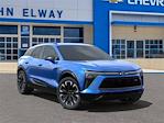 2024 Chevrolet Blazer EV AWD SUV for sale #RS249748 - photo 9