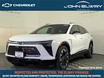 2024 Chevrolet Blazer EV RWD SUV for sale #RS251935 - photo 1