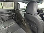 2024 Chevrolet Blazer EV RWD SUV for sale #RS251935 - photo 11