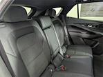 2024 Chevrolet Blazer EV RWD SUV for sale #RS251935 - photo 13