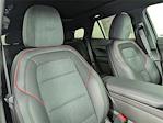 2024 Chevrolet Blazer EV RWD SUV for sale #RS251935 - photo 15