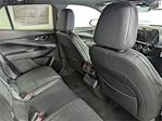 2024 Chevrolet Blazer EV RWD SUV for sale #RS251935 - photo 16