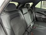 2024 Chevrolet Blazer EV RWD SUV for sale #RS251935 - photo 17