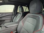 2024 Chevrolet Blazer EV RWD SUV for sale #RS251935 - photo 18