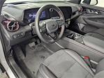 2024 Chevrolet Blazer EV RWD SUV for sale #RS251935 - photo 19