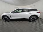 2024 Chevrolet Blazer EV RWD SUV for sale #RS251935 - photo 3