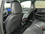 2024 Chevrolet Blazer EV RWD SUV for sale #RS251935 - photo 20