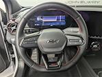 2024 Chevrolet Blazer EV RWD SUV for sale #RS251935 - photo 22