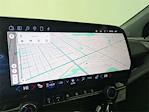 2024 Chevrolet Blazer EV RWD SUV for sale #RS251935 - photo 23