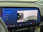 2024 Chevrolet Blazer EV RWD SUV for sale #RS251935 - photo 24
