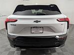 2024 Chevrolet Blazer EV RWD SUV for sale #RS251935 - photo 5