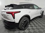 2024 Chevrolet Blazer EV RWD SUV for sale #RS251935 - photo 6