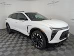 2024 Chevrolet Blazer EV RWD SUV for sale #RS251935 - photo 9