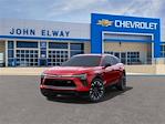2024 Chevrolet Blazer EV RWD SUV for sale #RS251949 - photo 10
