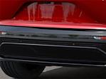 2024 Chevrolet Blazer EV RWD SUV for sale #RS251949 - photo 17