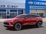 2024 Chevrolet Blazer EV RWD SUV for sale #RS251949 - photo 3