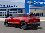 2024 Chevrolet Blazer EV RWD SUV for sale #RS251949 - photo 4