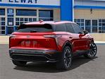 2024 Chevrolet Blazer EV RWD SUV for sale #RS251949 - photo 2