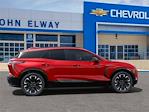 2024 Chevrolet Blazer EV RWD SUV for sale #RS251949 - photo 6