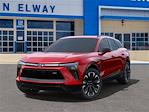 2024 Chevrolet Blazer EV RWD SUV for sale #RS251949 - photo 7