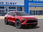 2024 Chevrolet Blazer EV RWD SUV for sale #RS251949 - photo 9