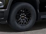 New 2024 Chevrolet Silverado EV Work Truck Crew Cab 4WD Pickup for sale #RU207011 - photo 11