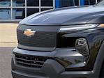 New 2024 Chevrolet Silverado EV Work Truck Crew Cab 4WD Pickup for sale #RU207011 - photo 16