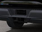 New 2024 Chevrolet Silverado EV Work Truck Crew Cab 4WD Pickup for sale #RU207011 - photo 17