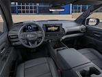New 2024 Chevrolet Silverado EV Work Truck Crew Cab 4WD Pickup for sale #RU207011 - photo 18