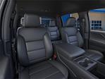 New 2024 Chevrolet Silverado EV Work Truck Crew Cab 4WD Pickup for sale #RU207011 - photo 19